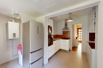 achat maison st-jean-de-braye 45800