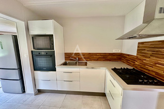 achat maison st-jean-de-braye 45800