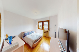 achat maison st-jean-de-braye 45800