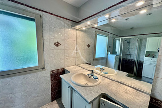 achat maison st-jean-de-braye 45800