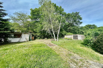 achat maison st-jean-de-braye 45800