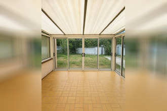 achat maison st-jean-de-braye 45800