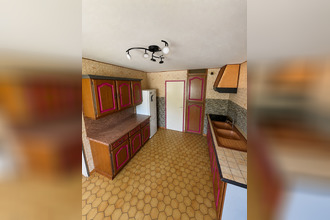 achat maison st-jean-de-braye 45800