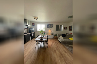 achat maison st-jean-de-braye 45800