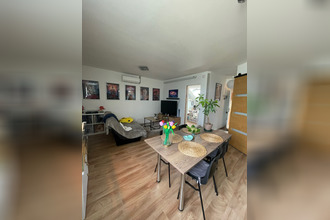 achat maison st-jean-de-braye 45800