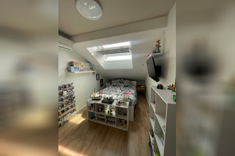 achat maison st-jean-de-braye 45800