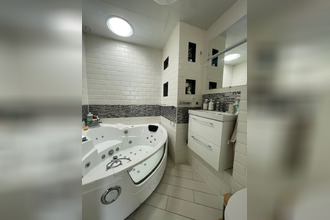 achat maison st-jean-de-braye 45800