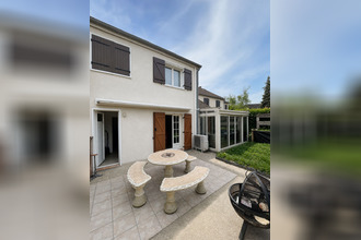 achat maison st-jean-de-braye 45800