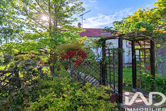 achat maison st-jean-de-braye 45800
