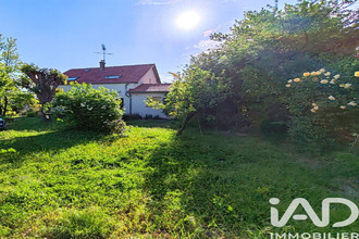 achat maison st-jean-de-braye 45800