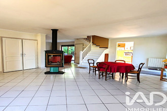 achat maison st-jean-de-braye 45800