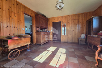 achat maison st-jean-de-braye 45800
