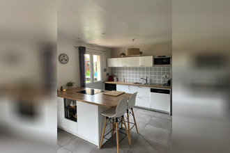 achat maison st-jean-de-braye 45800