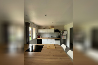 achat maison st-jean-de-braye 45800