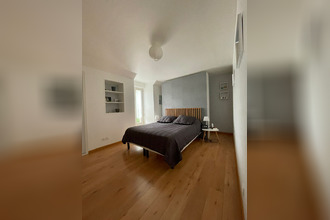 achat maison st-jean-de-braye 45800