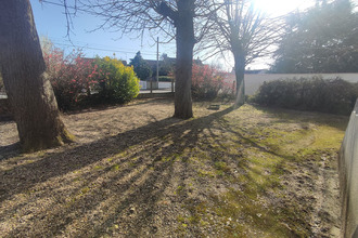 achat maison st-jean-de-braye 45800