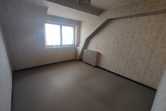 achat maison st-jean-de-braye 45800