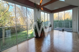 achat maison st-jean-de-braye 45800