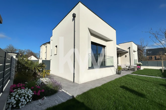 achat maison st-jean-de-braye 45800