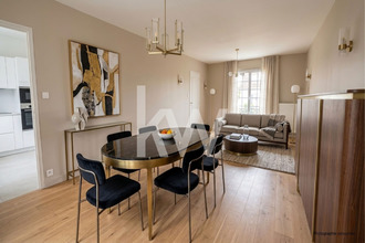 achat maison st-jean-de-braye 45800