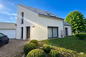achat maison st-jean-de-braye 45800