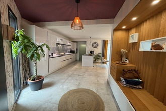 achat maison st-jean-de-braye 45800