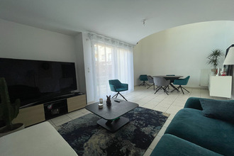 achat maison st-jean-de-braye 45800