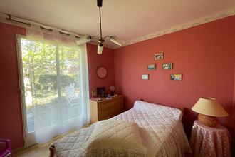 achat maison st-jean-de-braye 45800