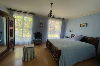 achat maison st-jean-de-braye 45800