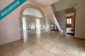 achat maison st-jean-de-braye 45800