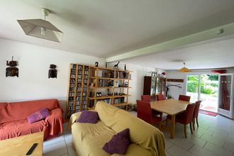 achat maison st-jean-de-braye 45800