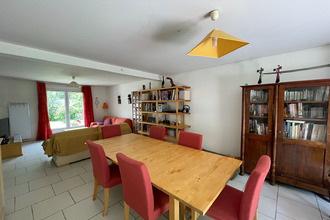 achat maison st-jean-de-braye 45800
