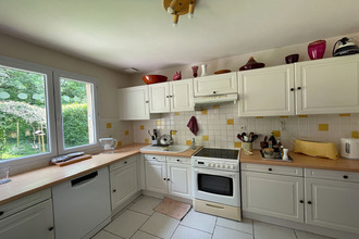achat maison st-jean-de-braye 45800