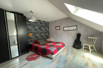 achat maison st-jean-de-braye 45800