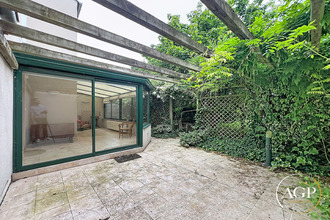 achat maison st-jean-de-braye 45800