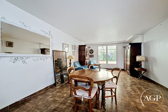 achat maison st-jean-de-braye 45800