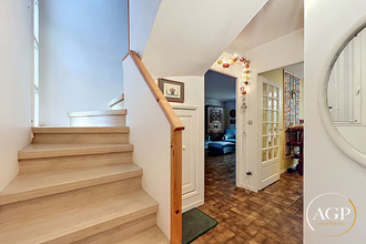 achat maison st-jean-de-braye 45800