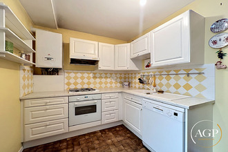 achat maison st-jean-de-braye 45800