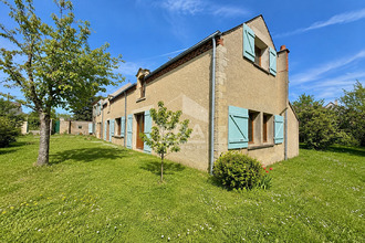 achat maison st-jean-de-braye 45800