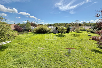 achat maison st-jean-de-braye 45800