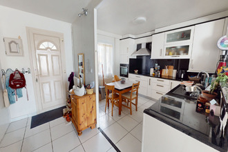 achat maison st-jean-de-braye 45800