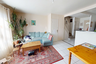 achat maison st-jean-de-braye 45800