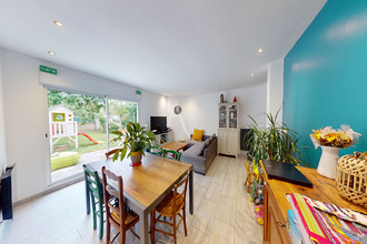 achat maison st-jean-de-braye 45800