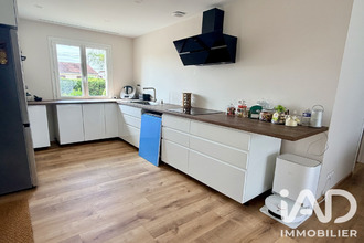achat maison st-jean-de-braye 45800