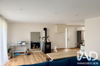 achat maison st-jean-de-braye 45800