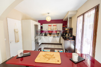 achat maison st-jean-de-braye 45800