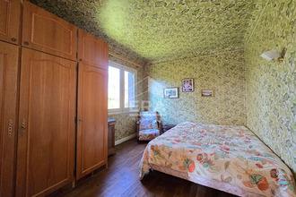 achat maison st-jean-de-braye 45800