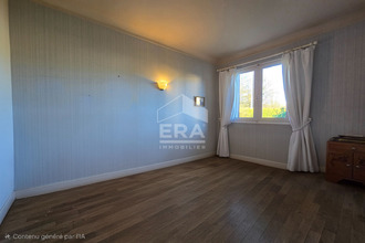 achat maison st-jean-de-braye 45800