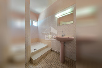 achat maison st-jean-de-braye 45800