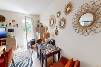achat maison st-jean-de-braye 45800